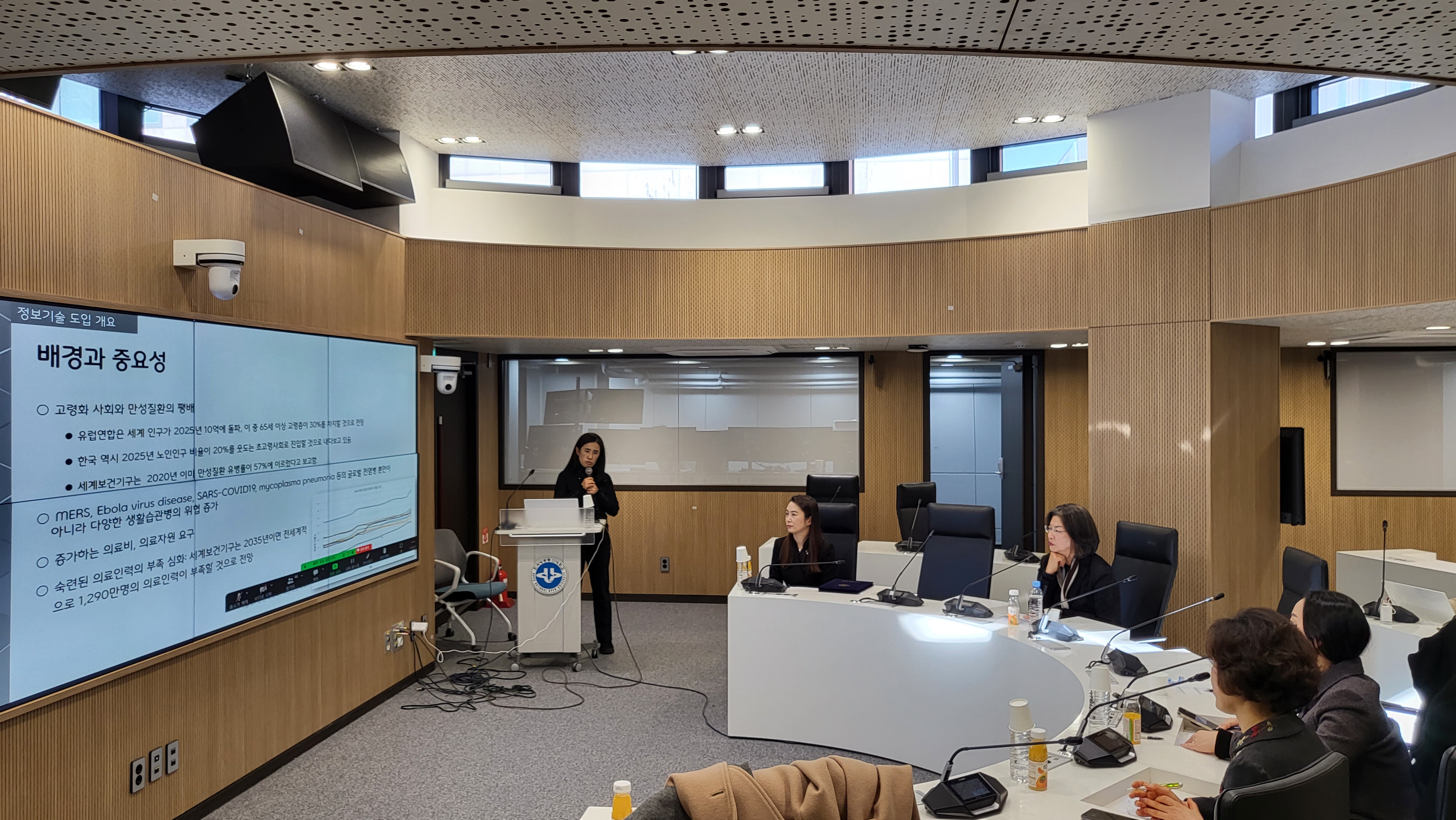 KakaoTalk_20240116_174339380_07.jpg 첨부 이미지