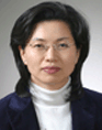 박영숙  사진