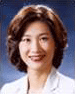 정성희  사진