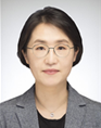 최윤경  사진