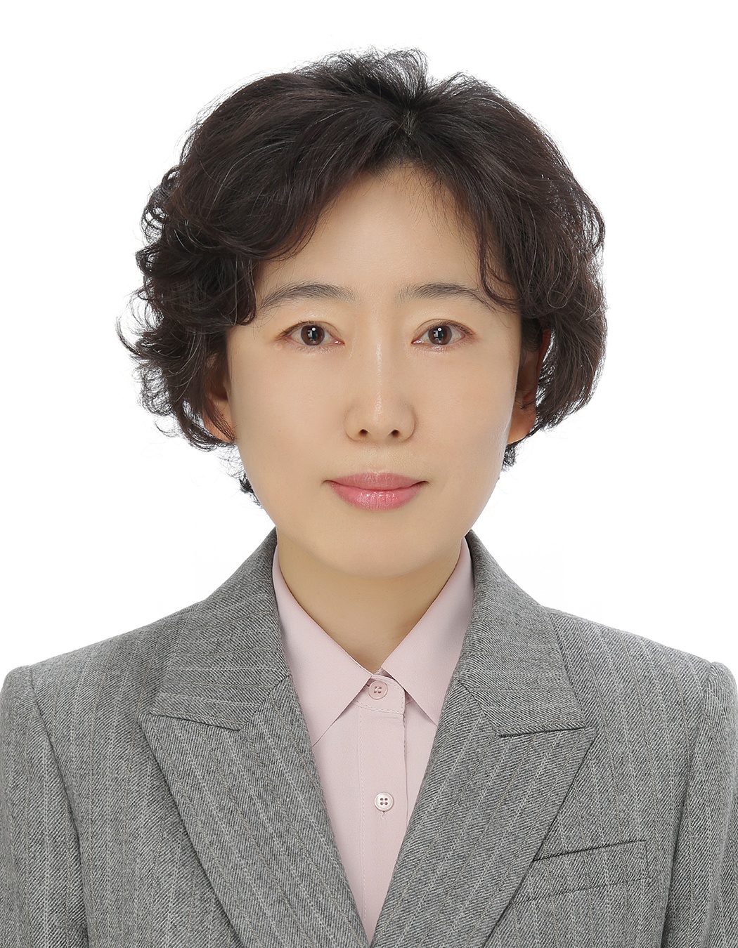 박은준 사진