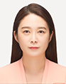 이수진  사진