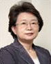 이선옥 사진
